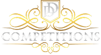 DD Competitions